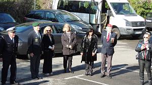 2022 11 01 TOULON HOMMAGE AUX MORTS POUR LA FRANCE CIVILS ET MILITAIRES (114)